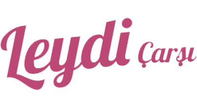 Leydi Çarşı