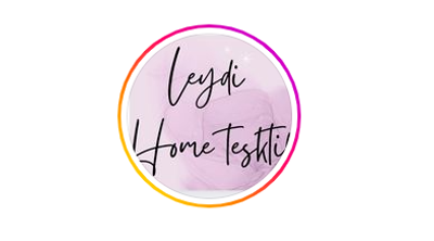 Leydi Home Tekstil