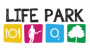 Life Park