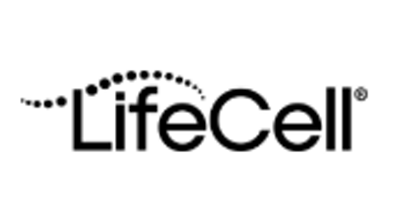 LifeCell Farma