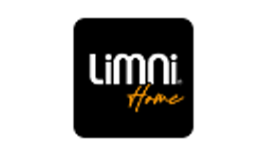 Limni Home