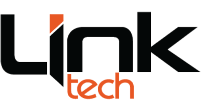 LinkTech
