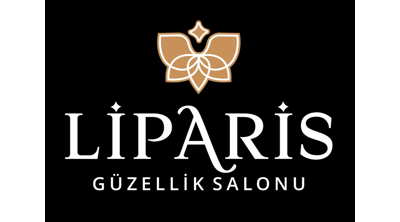Liparis Güzellik Salonu
