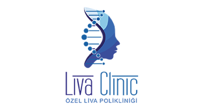 Liva Clinic (Bakırköy)
