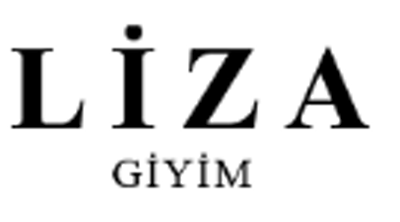 Liza Giyim