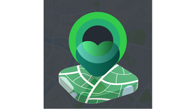 Loca (Numaradan Konum Bulma)