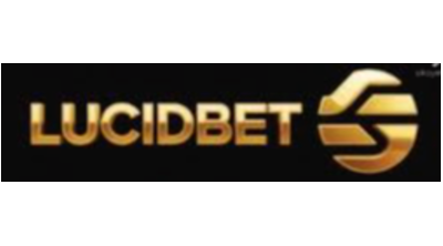 Lucidbet