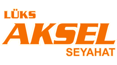 Lüks Aksel Seyahat