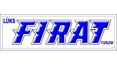Lüks Fırat Turizm