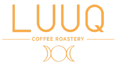Luuq Cafe