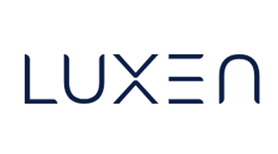 Luxen Wellness Clinic