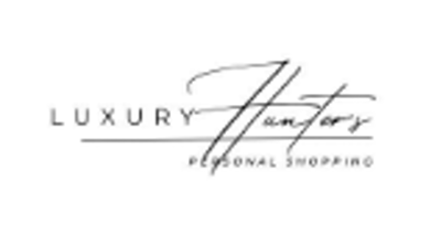 Luxury Hunters