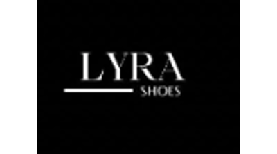 Lyra Shoess | Lyra.co