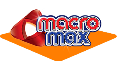 Macromax