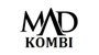 @mad.kombi