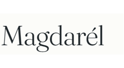 Magdarel.com