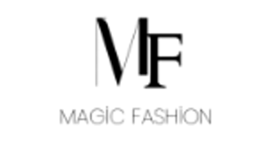 Magic Fashion