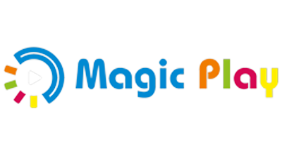 Magic Play