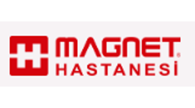 Magnet Hastanesi