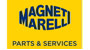 Magneti Marelli