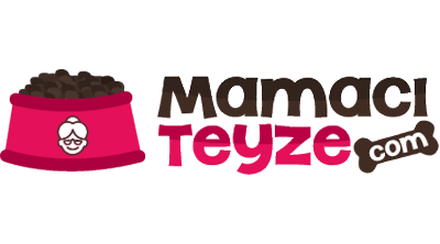 Mamaciteyze.com