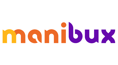 Manibux