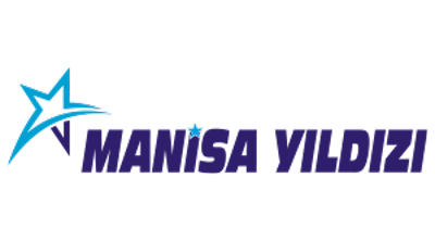 Manisa Yıldızı