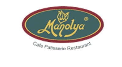 Manolya Pastaneleri