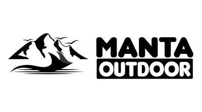Manta Outdoor