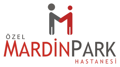 Mardin Park Hastanesi