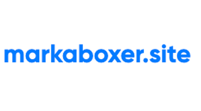Markaboxer.shop