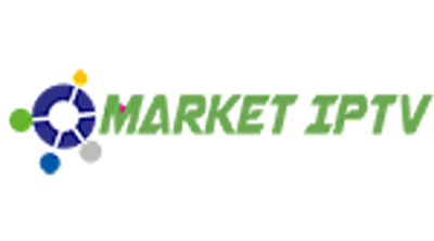 Market IPTV