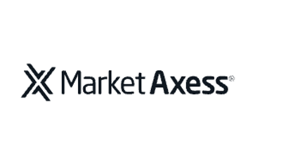MarketAxess