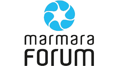 Marmara Forum