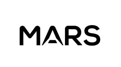 Mars Finansal Yazılım