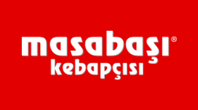 Masabaşı Kebapçısı