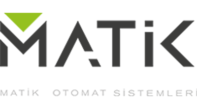 Matik Otomat
