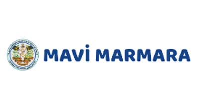 Mavi Marmara