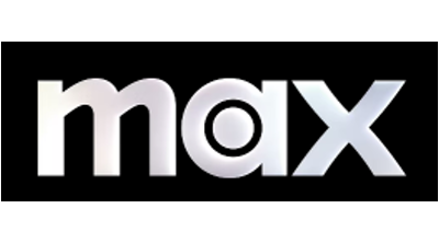 Max.com