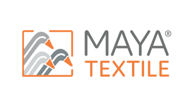 Maya Tekstil-Penelope