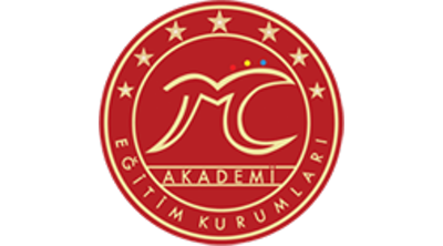 MC Akademi