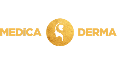 Medica Derma