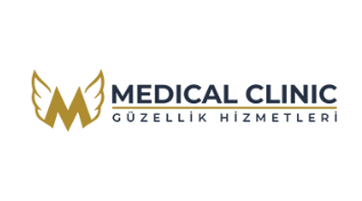 Medical Clinic Güzellik Hizmetleri