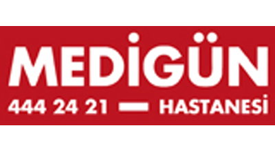 Medigün Hastanesi