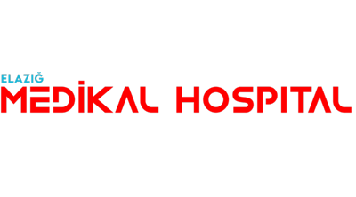 Medikal Hospital | Elazığ
