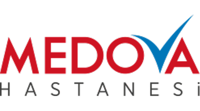 Medova Hastanesi
