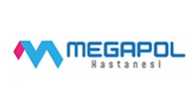 Megapol Hastanesi