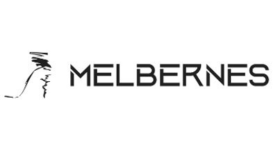 Melbernes.com