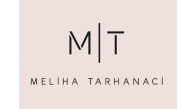 Meliha Tarhanaci