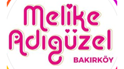Melike Adıgüzel Güzellik Salonu